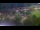 Webcam in Arlington, Virginia, 5.9 mi away