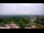 Webcam in Arlington, Virginia, 69.8 km