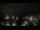 Webcam in Arlington, Virginia, 63.3 km