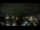 Webcam in Arlington, Virginia, 23.7 km