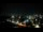 Webcam in Arlington, Virginia, 7.3 mi away