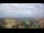Webcam in Arlington, Virginia, 18.3 km