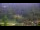 Webcam in Arlington, Virginia, 14.5 mi away