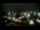 Webcam in Arlington, Virginia, 11.9 km