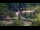 Webcam in Arlington, Virginia, 39.3 km entfernt