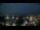 Webcam in Arlington, Virginia, 33.2 km