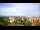 Webcam in Arlington, Virginia, 6.8 mi away