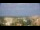 Webcam in Arlington, Virginia, 33.2 km