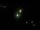 Webcam in Arlington, Virginia, 2 mi away