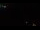 Webcam in Arlington, Virginia, 2 mi away