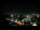 Webcam in Arlington, Virginia, 19.6 mi away