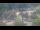 Webcam in Arlington, Virginia, 11.1 mi away