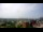 Webcam in Arlington, Virginia, 22.6 mi away