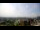 Webcam in Arlington, Virginia, 9.2 mi away