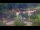 Webcam in Arlington, Virginia, 33.2 km entfernt