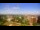 Webcam in Arlington, Virginia, 5.8 km entfernt