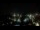 Webcam in Arlington, Virginia, 1.7 mi away