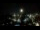 Webcam in Arlington, Virginia, 19.1 mi away