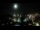 Webcam in Arlington, Virginia, 5.8 mi away