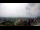 Webcam in Arlington, Virginia, 23.9 km