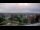 Webcam in Arlington, Virginia, 16.7 mi away