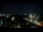 Webcam in Arlington, Virginia, 5.8 mi away