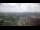 Webcam in Arlington, Virginia, 7.1 mi away