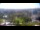 Webcam in Arlington, Virginia, 23.7 km