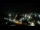 Webcam in Arlington, Virginia, 4.6 mi away