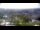 Webcam in Arlington, Virginie, 23.7 km