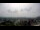Webcam in Arlington, Virginia, 2.9 km