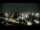 Webcam in Arlington, Virginia, 5.7 mi away