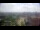 Webcam in Arlington, Virginia, 19.6 mi away