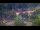 Webcam in Arlington, Virginia, 2.9 km