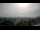 Webcam in Arlington, Virginia, 2.9 km
