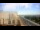 Webcam in Arlington, Virginia, 7.1 mi away