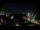 Webcam in Arlington, Virginia, 89.2 km entfernt