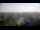 Webcam in Arlington, Virginia, 18.3 km