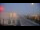 Webcam in Arlington, Virginia, 13.7 mi away
