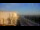Webcam in Arlington, Virginia, 9.2 mi away