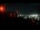 Webcam in Arlington, Virginia, 16.7 mi away