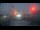 Webcam in Arlington, Virginia, 4.9 km