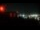 Webcam in Arlington, Virginia, 15.5 mi away