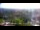 Webcam in Arlington, Virginia, 11.9 km entfernt
