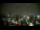 Webcam in Arlington, Virginia, 1.1 mi away