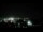 Webcam in Arlington, Virginia, 15.5 mi away