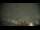 Webcam in Arlington, Virginia, 2.9 km entfernt