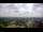 Webcam in Arlington, Virginia, 69.8 km