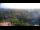Webcam in Arlington, Virginia, 15.1 mi away