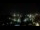 Webcam in Arlington, Virginia, 60.5 km